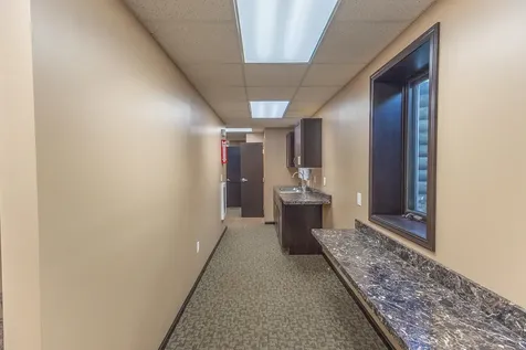 505 Paul Bunyan Drive NW Bemidji MN 56601