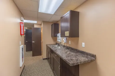 505 Paul Bunyan Drive NW Bemidji MN 56601