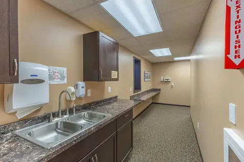505 Paul Bunyan Drive NW Bemidji MN 56601