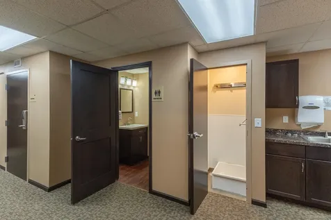 505 Paul Bunyan Drive NW Bemidji MN 56601