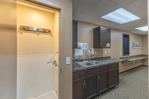 505 Paul Bunyan Drive NW Bemidji MN 56601