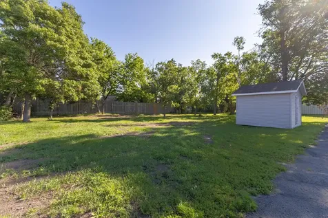 505 Paul Bunyan Drive NW Bemidji MN 56601