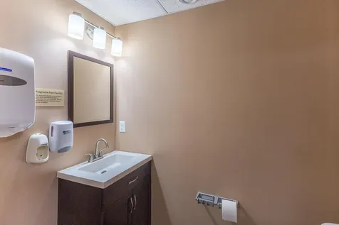 505 Paul Bunyan Drive NW Bemidji MN 56601