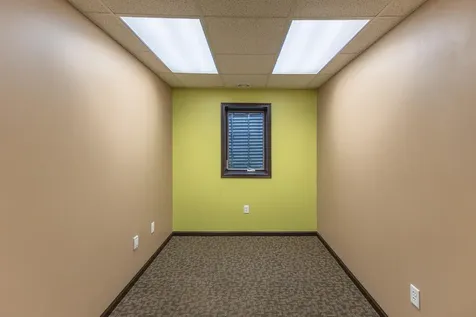505 Paul Bunyan Drive NW Bemidji MN 56601