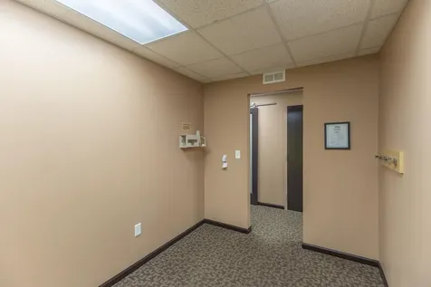 505 Paul Bunyan Drive NW Bemidji MN 56601