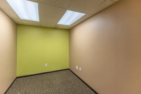 505 Paul Bunyan Drive NW Bemidji MN 56601