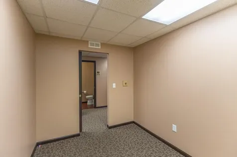 505 Paul Bunyan Drive NW Bemidji MN 56601
