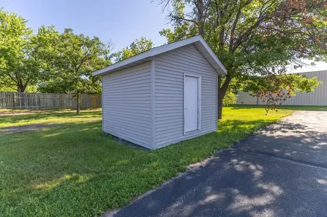 505 Paul Bunyan Drive NW Bemidji MN 56601