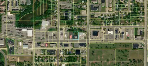 505 Paul Bunyan Drive NW Bemidji MN 56601