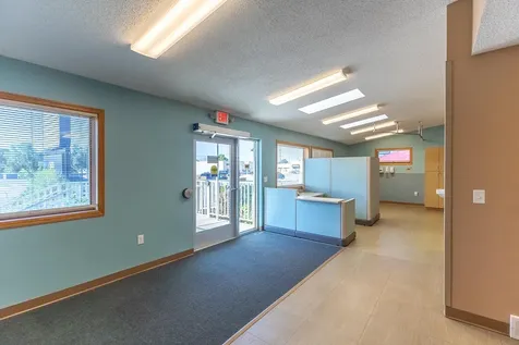 505 Paul Bunyan Drive NW Bemidji MN 56601