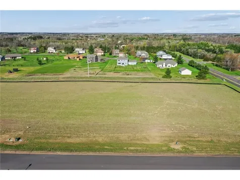 3918X Everton Avenue North Branch MN 55056