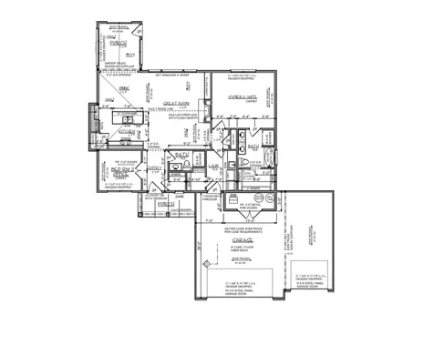 3918X Everton Avenue North Branch MN 55056