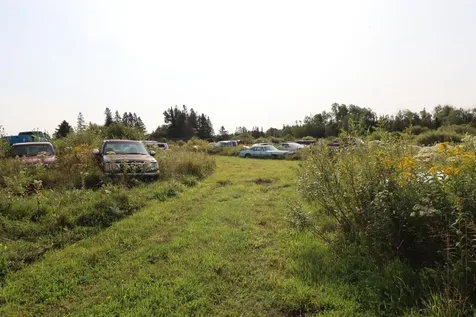 29235 Hagstrom Road Ashland WI 54806