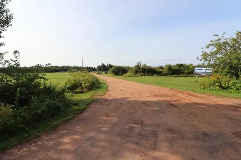 29235 Hagstrom Road Ashland WI 54806
