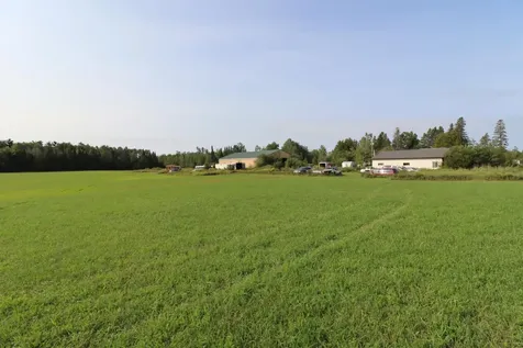 29235 Hagstrom Road Ashland WI 54806