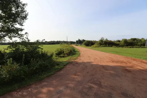 29235 Hagstrom Road Ashland WI 54806
