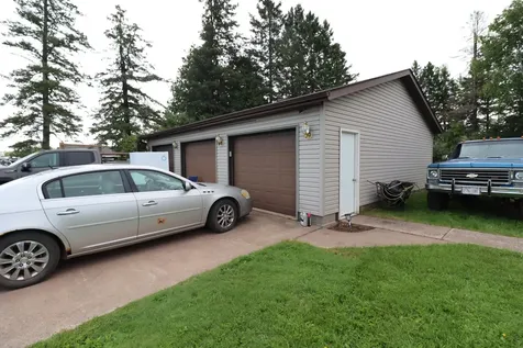 29235 Hagstrom Road Ashland WI 54806