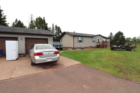 29235 Hagstrom Road Ashland WI 54806