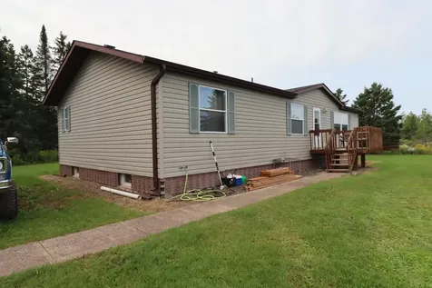 29235 Hagstrom Road Ashland WI 54806