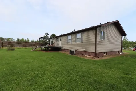 29235 Hagstrom Road Ashland WI 54806