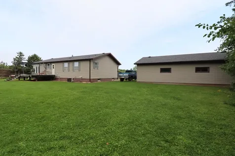 29235 Hagstrom Road Ashland WI 54806