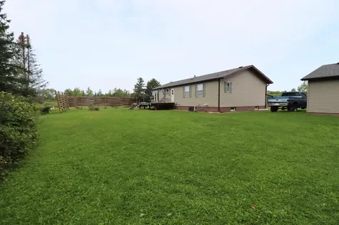 29235 Hagstrom Road Ashland WI 54806