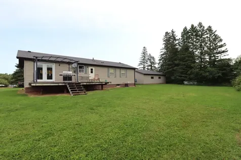 29235 Hagstrom Road Ashland WI 54806