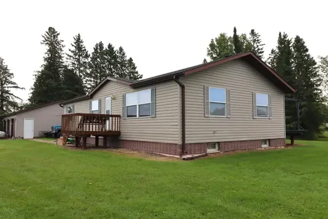29235 Hagstrom Road Ashland WI 54806