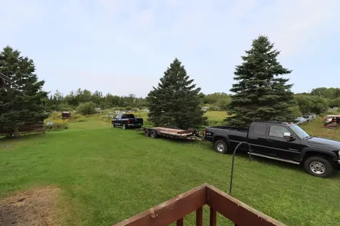 29235 Hagstrom Road Ashland WI 54806