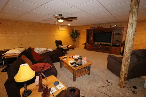 29235 Hagstrom Road Ashland WI 54806