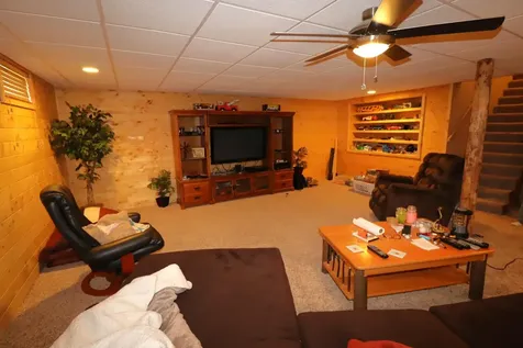 29235 Hagstrom Road Ashland WI 54806