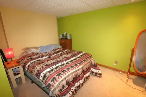 29235 Hagstrom Road Ashland WI 54806