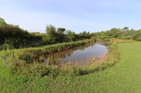 29235 Hagstrom Road Ashland WI 54806