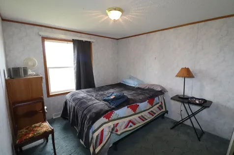 29235 Hagstrom Road Ashland WI 54806