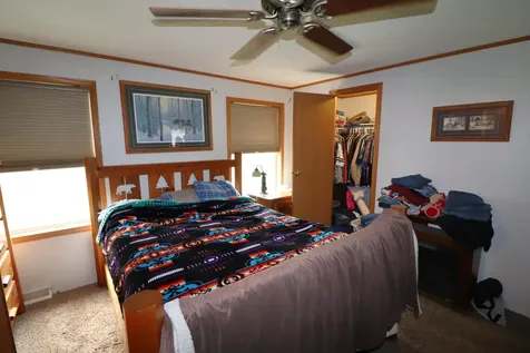 29235 Hagstrom Road Ashland WI 54806