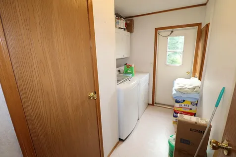 29235 Hagstrom Road Ashland WI 54806