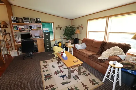 29235 Hagstrom Road Ashland WI 54806