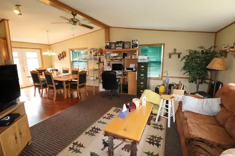 29235 Hagstrom Road Ashland WI 54806