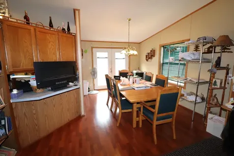 29235 Hagstrom Road Ashland WI 54806