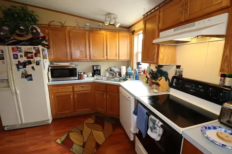 29235 Hagstrom Road Ashland WI 54806