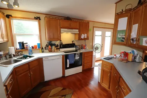 29235 Hagstrom Road Ashland WI 54806