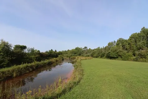 29235 Hagstrom Road Ashland WI 54806