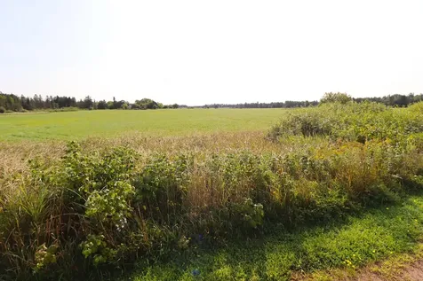 29235 Hagstrom Road Ashland WI 54806
