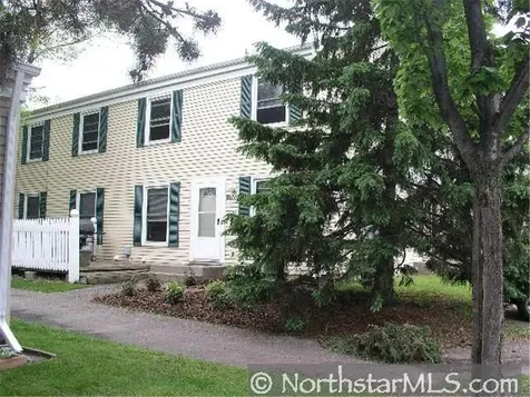 4980 Grenwich Trail N Oakdale MN 55128