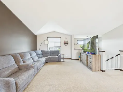 114 Collina Circle Avon MN 56310