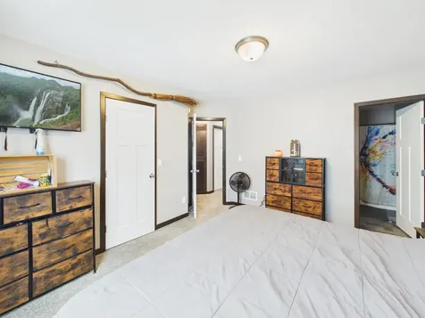 114 Collina Circle Avon MN 56310