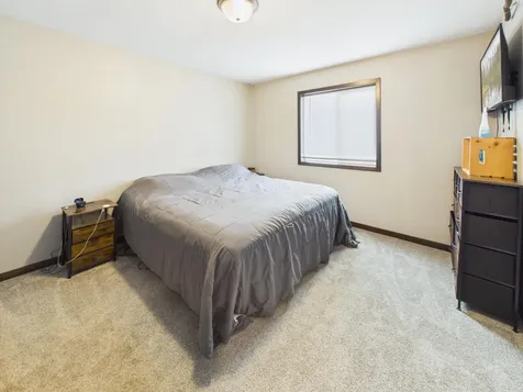 114 Collina Circle Avon MN 56310