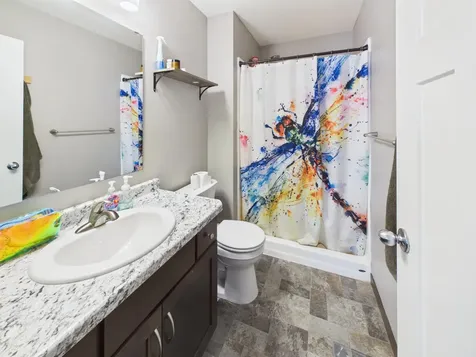 114 Collina Circle Avon MN 56310
