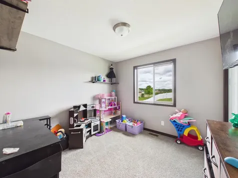 114 Collina Circle Avon MN 56310