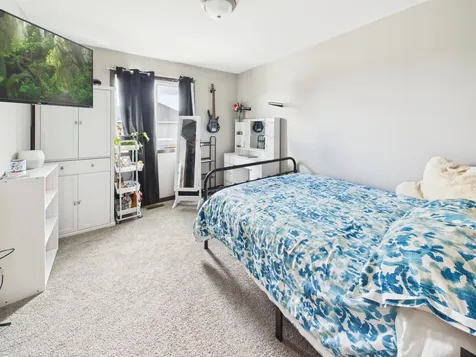114 Collina Circle Avon MN 56310